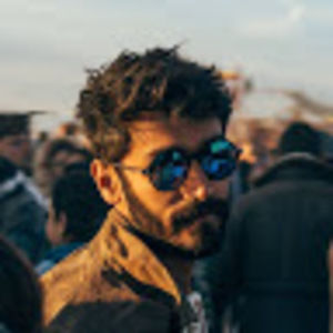 Meet your Posher, Shreyans